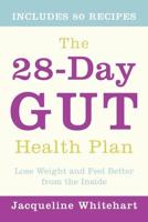 The 28-Day Gut Health Plan