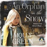 An Orphan in the Snow