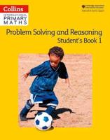 Problem Solving and Reasoning. Student Book 1