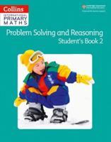 Problem Solving and Reasoning. Student Book 2