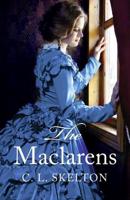 The Maclarens