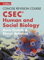 Human and Social Biology