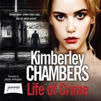 Life of Crime