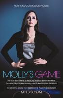 Molly's Game