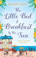 The Little Bed & Breakfast by the Sea