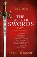 The Book of Swords. Part 1