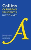 Collins Caribbean Student's Dictionary