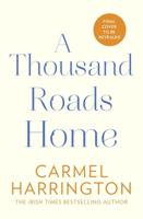 A Thousand Roads Home