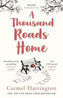 A Thousand Roads Home