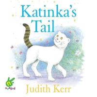 Katinka's Tail