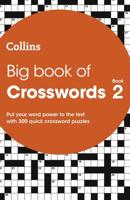 Big Book of Crosswords 2