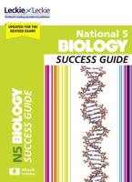 National 5 Biology Success Guide