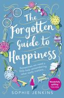 The Forgotten Guide to Happiness