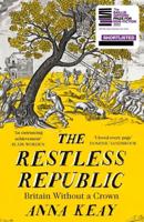 The Restless Republic