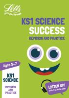 KS1 Science Revision and Practice