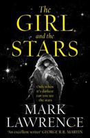 The Girl and the Stars