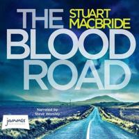 The Blood Road