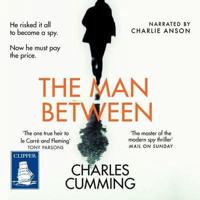 The Man Between