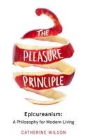 The Pleasure Principle