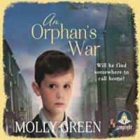 An Orphan's War