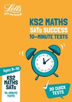 KS2 Maths SATs Age 9-10
