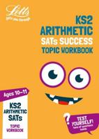 KS2 Maths. Age 10-11 Mental Arithmetic