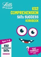 KS2 English. Age 7-9 Comprehension