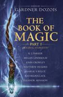 The Book of Magic Part I