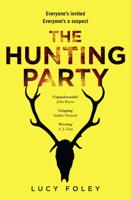 The Hunting Party