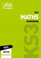 Maths. KS3 Workbook