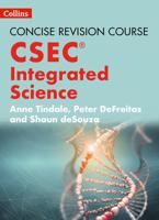 Integrated Science