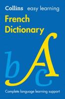 French Dictionary