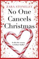 No One Cancels Christmas