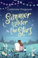 Summer Under the Stars