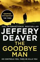 The Goodbye Man