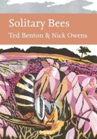 Solitary Bees