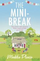 The Mini-Break