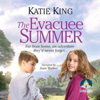 The Evacuee Summer