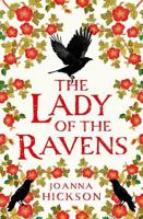 The Lady of the Ravens