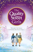 The Quality Street Girls