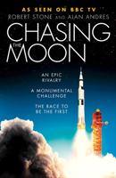 Chasing the Moon