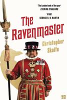 The Ravenmaster