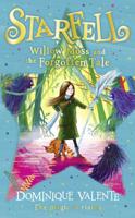 Willow Moss and the Forgotten Tale