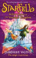 Willow Moss and the Vanished Kingdom