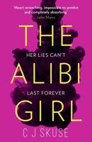 The Alibi Girl