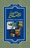 Best of Poirot