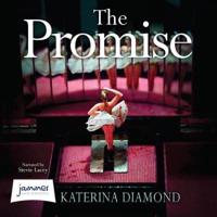 The Promise