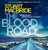 The Blood Road