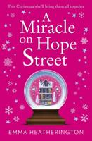 A Miracle on Hope Street