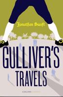 Gulliver's Travels